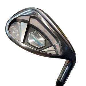 �q�n�f�t�d�@�r�s�`�q�@�f�v