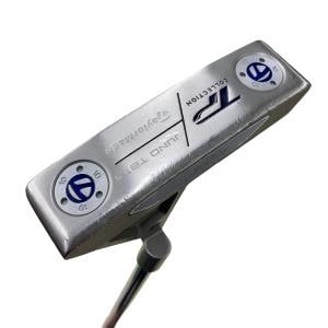 �s�o�@�b�n�k�k�d�b�s�h�n�m�@�g�x�c�q�n�@�a�k�`�r�s�@�i�t�m�n�@�s�a�P�D�T�@�R�S�C���`