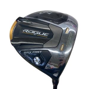 �q�n�f�t�d�@�r�s�@�l�`�w�@�e�`�r�s�@�P�O�D�T°