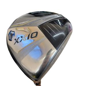 �w�w�h�n�i�Q�O�Q�S�j�@�P�O�D�T°