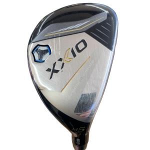 �w�w�h�n�i�Q�O�Q�S�j�@�g�T