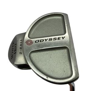 �v�g�h�s�d�@�g�n�s�@�Q�@�a�`�k�k�@�R�S�C���`