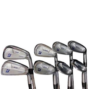 �a�q�h�c�f�d�r�s�n�m�d�@�i�f�q�@�e�n�q�f�d�c�@�W�r