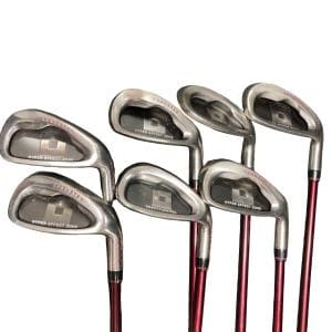 �n�m�n�e�e�i�Q�O�O�W�j�@�@�W�r