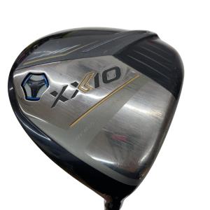 �w�w�h�n�i�Q�O�Q�S�j�@�P�O�D�T°