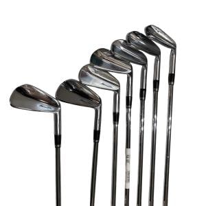 �l�����������@�o�����@�P�Q�O�@�W�r