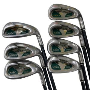 �w�w�h�n�i�Q�O�O�W�j�@�@�W�r�@�i�O���[���j