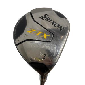 �r�q�h�w�n�m�@�y�|�s�w�@�R�v