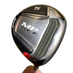 �l�o�@�b�k�j�|�e�@�T�v