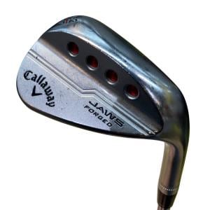 �i�`�v�r�@�e�n�q�f�d�c�@�N�����@�T�Q°�^�P�O°