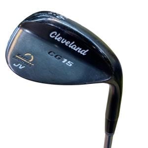 �b�f�P�T�@�u���b�N�p�[���@�y�h�o�@�f�q�n�n�u�d�r�@�T�U°�^�P�S°