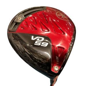 �q�l�w�@�u�c�T�X�@�P�O�D�T°