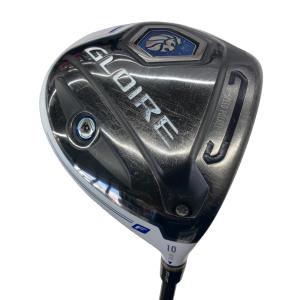 �f�k�n�h�q�d�@�e�@�P�O°