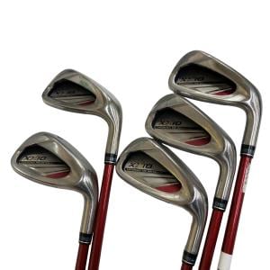 �w�w�h�n�i�Q�O�Q�O�j�@�T�r�i���b�h�j