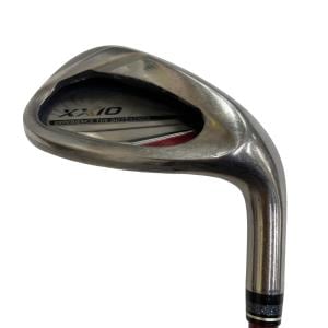 �w�w�h�n�i�Q�O�Q�O�j�@�`�v�i���b�h�j