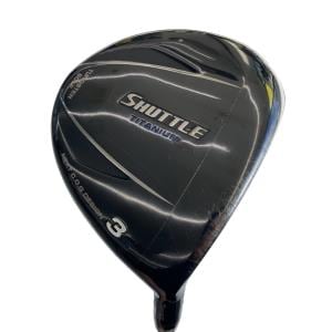 �r�g�t�s�s�k�d�i�Q�O�P�T�j�@�@�R�v