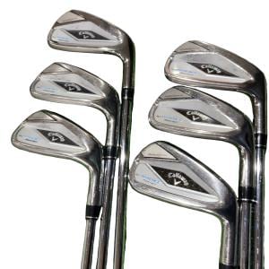 �o�`�q�`�c�x�l�@�`���@�r�l�n�j�d�@�l�`�w�@�e�`�r�s�@�V�r