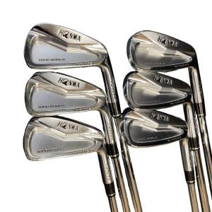 �s�n�t�q�@�v�n�q�k�c�@�s�v�V�Q�V�u�@�e�n�q�f�d�c�@�U�r