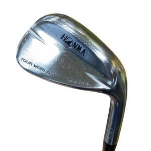 �s�n�t�q�@�v�n�q�k�c�@�s�v�|�v�i�Q�O�P�T�j�@�T�Q°�^�O�X°