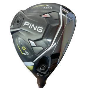 �f�S�R�O�@�l�`�w�@�T�v