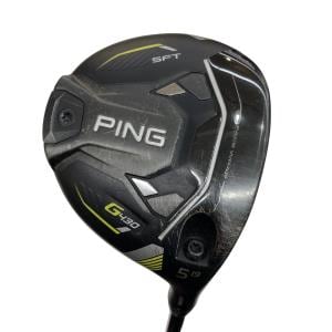 �f�S�R�O�@�r�e�s�@�T�v