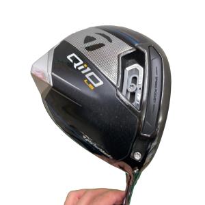 �p���P�O�@�k�r�@�@�X°