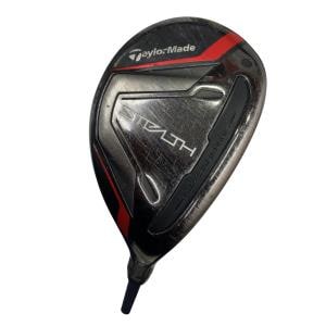 �r�s�d�`�k�s�g�@�t�R