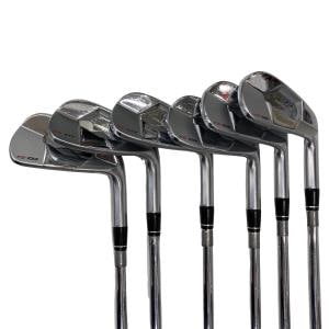 �`�j�h�q�`�@�o�q�n�s�n�s�x�o�d�@�j�r�|�P�O�O�P�@�V�r