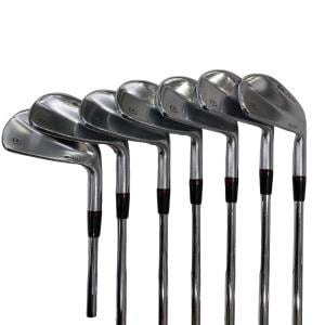 �a�t�b�g�h�@�l�s�|�R�O�P�@�V�r