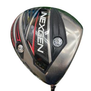 �m�d�w�f�d�m�i�Q�O�P�X�j�@�s�x�o�d�|�S�U�O�@�P�O�D�T°