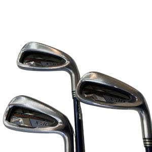 �w�w�h�n�i�Q�O�P�W�j�@�U�r