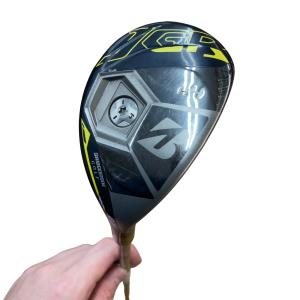 �a�q�h�c�f�d�r�s�n�m�d�@�i�f�q�@�t�S