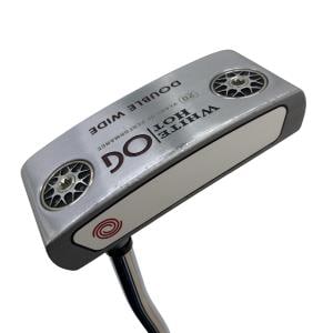 �v�g�h�s�d�@�g�n�s�@�n�f�@�c�n�t�a�k�d�@�v�h�c�d�@�R�S�C���`