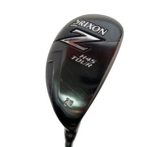 �r�q�h�w�n�m�@�y�@�g�S�T�@�s�n�t�q�@�t�Q