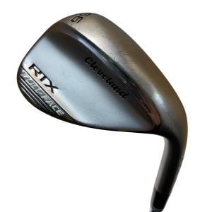 �b�����������������@�q�s�w�@�y�h�o�b�n�q�d�@�e�t�k�k�|�e�`�b�d�@�T�U°�^�O�X°