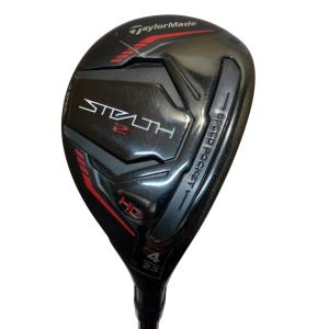 �r�s�d�`�k�s�g�Q�@�g�c�@�t�S�@�t�r�`