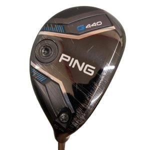 �f�S�S�O�@�t�T