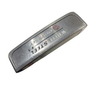 �v�g�h�s�d�@�r�s�d�d�k�@���P�@�R�T�C���`