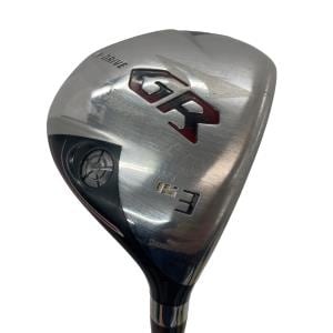 �s�n�t�q�r�s�`�f�d�@�w�|�c�q�h�u�d�@�f�q�i�Q�O�O�X�j�@�R�v