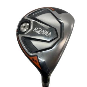 �s�n�t�q�@�v�n�q�k�c�@�s�v�V�S�V�@�R�v