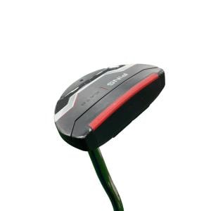 �o�h�m�f�@�b�`�@�V�O�i�Q�O�Q�P�j�@�R�R�C���`�i�o�o�T�W�j