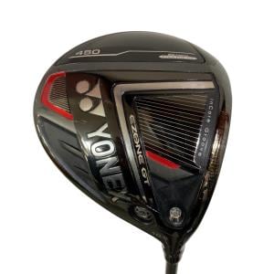 �d�y�n�m�d�@�f�s�@�S�T�O�i�Q�O�Q�Q�j�@�P�O�D�T°