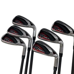 �q�`�y�q�@�w�@�g�k�@�U�r�@�t�r�`