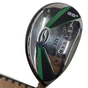 �n�m�d�r�h�c�d�q�@�r�g�n�q�s�@�t�s�h�k�h�s�x�@�R�T°