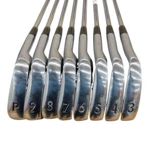 �s�n�t�q�r�s�`�f�d�@�w�T�O�O�O�@�P�O�r