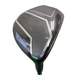 �w�w�h�n�i�Q�O�Q�U�j�@�v���X�@�R�v