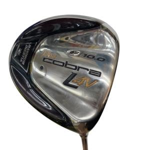 �j�h�m�f�@�����������@�k�S�u�@�e�^�r�s�@�P�O°