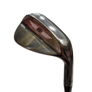 �u�n�j�d�x�@�r�o�h�m�@�l�h�k�k�d�c�@�r�l�X�@�u���b�V���h�X�`�[���@�S�W°�^�P�O°�e