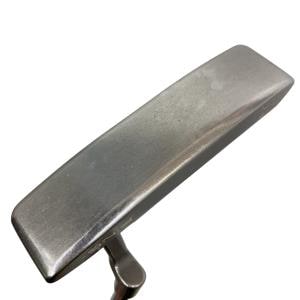 �`�m�r�d�q�@�Q�@�o�`�s�@�o�d�m�c�@�X�e�����X