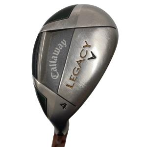 �k�d�f�`�b�x�@�t�S